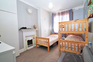Photo 6- click for photo gallery